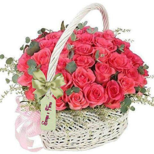 539091_410515982340736_1670925761_n - aranjamente florale