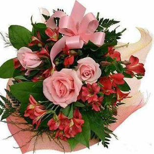 548293_442402555818745_1383551645_n - aranjamente florale