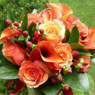 561829_442372332488434_1690680046_n - aranjamente florale