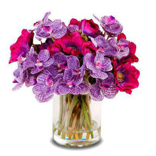 577870_462743043784696_1160391718_n - aranjamente florale