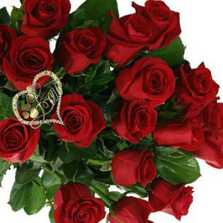 580071_417809298278071_695279126_n - aranjamente florale