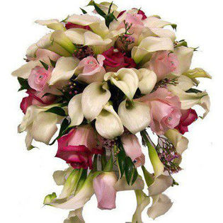 580750_437587086300292_419805765_n - aranjamente florale