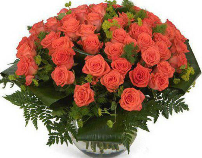 603522_410509729008028_1991090968_n - aranjamente florale