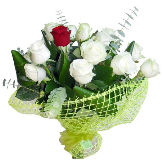 190228_357830674304149_685766394_n - aranjamente florale