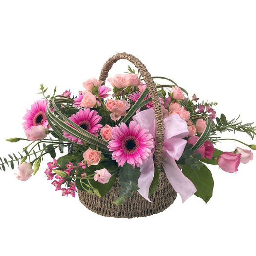 383468_357832757637274_593913211_n - aranjamente florale