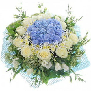488114_504701136208816_1904899958_n - aranjamente florale