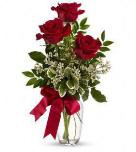 540855_357832327637317_1544182733_n - aranjamente florale