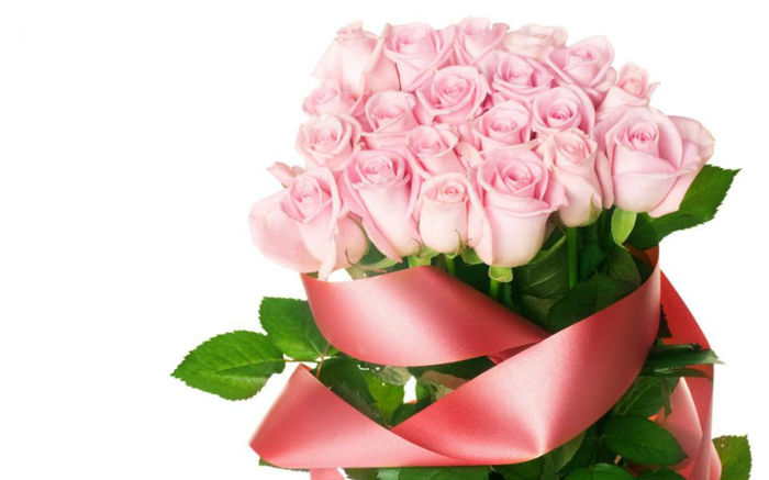 545590_357830857637464_1696728388_n - aranjamente florale