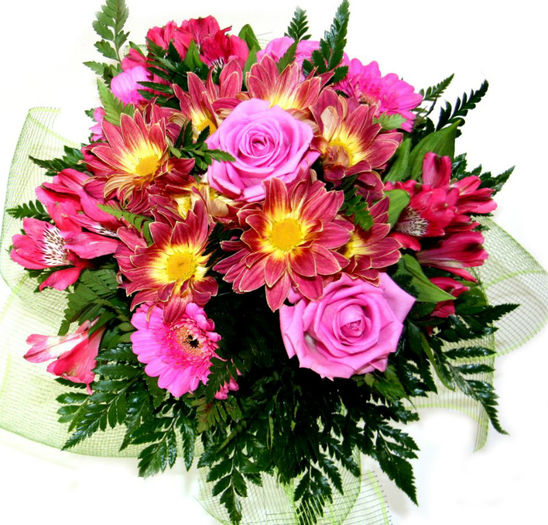 576129_499866043360665_618557447_n - aranjamente florale