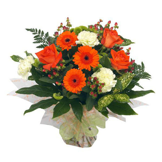 578950_357832657637284_1177165463_n