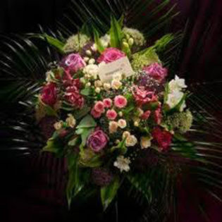images[2] - flori mire nasi buchete de mireasa nasa si aranjamente Cristelnita Botez