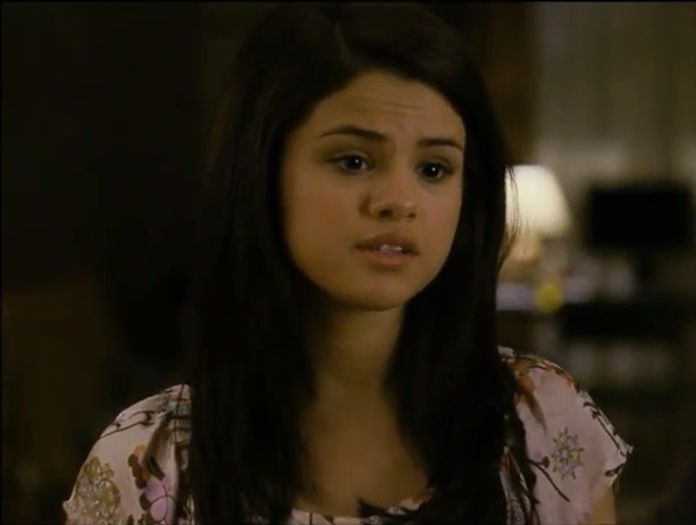 Ceee ??? :(( - l - - Episode oo1 - - l