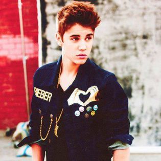 Clady , ce-ai pațit ??