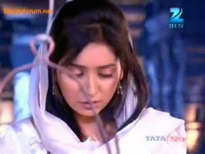00_03_44 - P-arjun and purvi pure-love scene-P