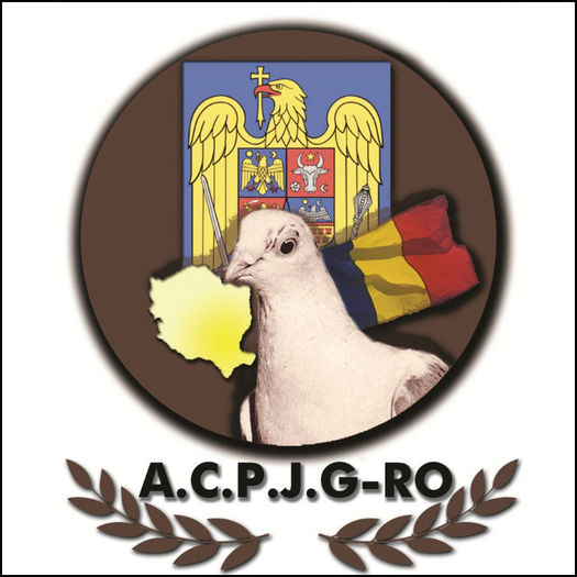 sigla - 2 Asociatia crescatorilor de Jucatori de Galati Romania