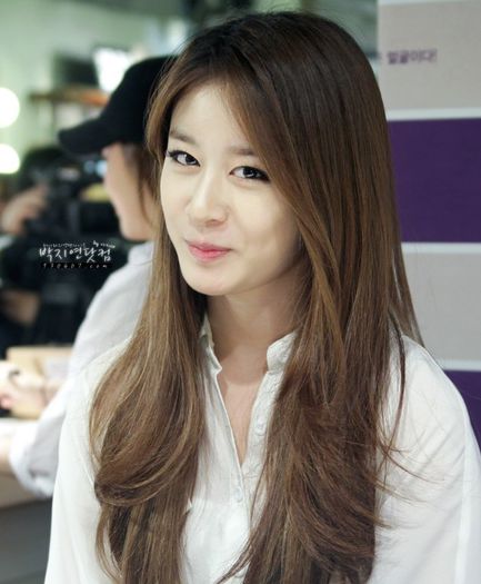 ♥ Ji Yeon ♥