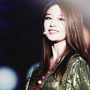 ♥ Ji Yeon ♥ - Ji Yeon