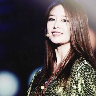 ♥ Ji Yeon ♥