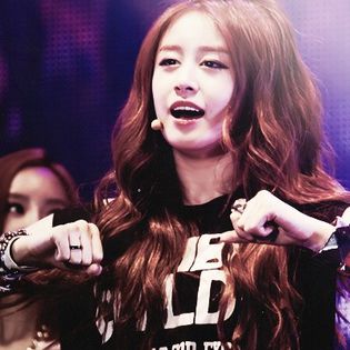 ♥ Ji Yeon ♥ - Ji Yeon