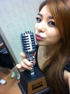 ailee - Ailee
