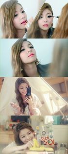 ailee10 - Ailee