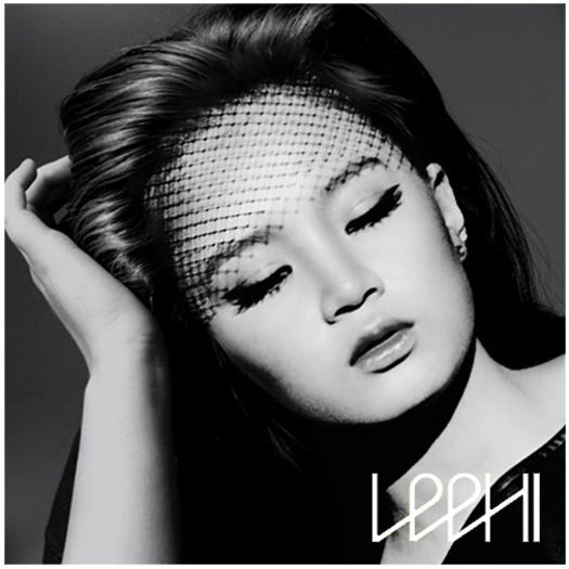 le hi7