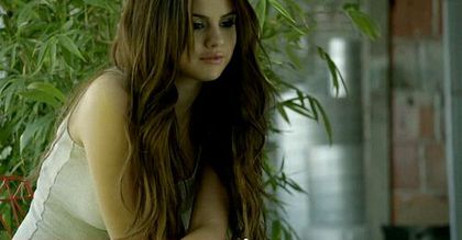 -65558989 - Poze Selena gomez