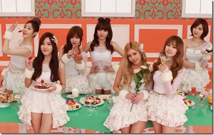 t-ara-bunny-style-spl - T-ara