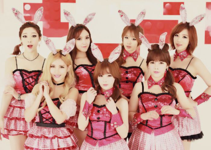 20130302_seoulbeats_t-ara - T-ara