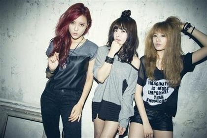 T-ara-Private-Book-4 - T-ara
