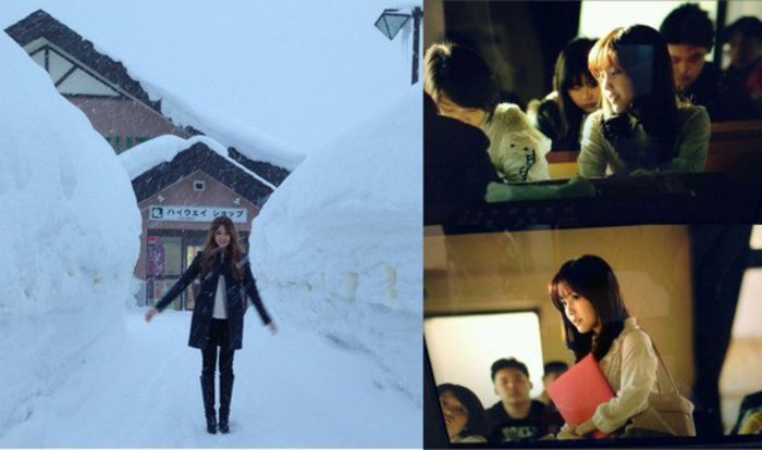 55421-t-ara-jiyeon-hyomin-two-opposite-weathers