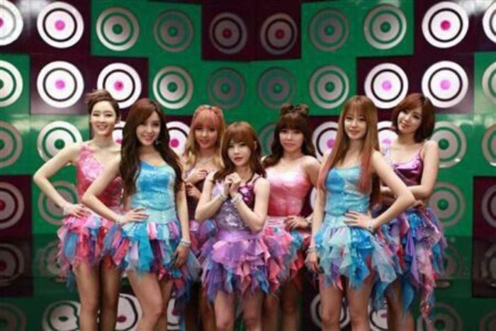 t-ara-bunny-style-picture - T-ara