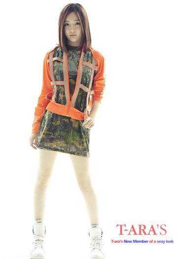 2012061409560254984_2 - T-ara
