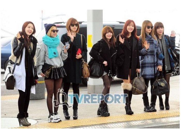 120 - T-ara
