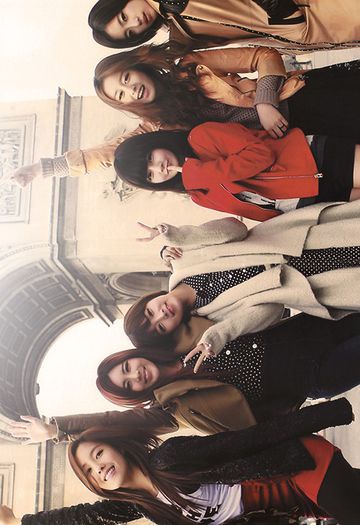 tumblr_miseuwx8xp1r85bico1_500 - T-ara