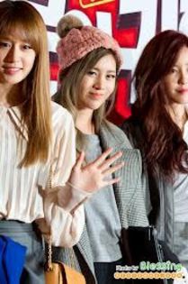 images (17) - T-ara