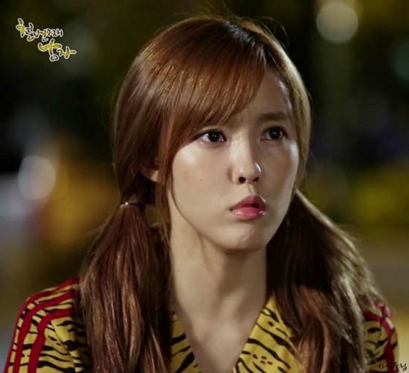 1232 - T-ara