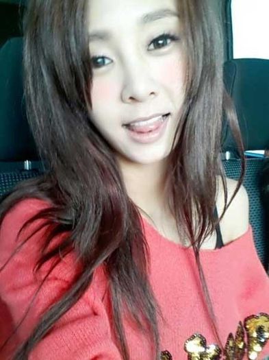 Qw92KE78