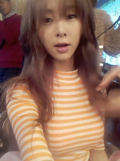 gna3