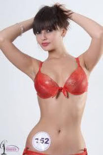 35503_102093666598044_1228469311_n