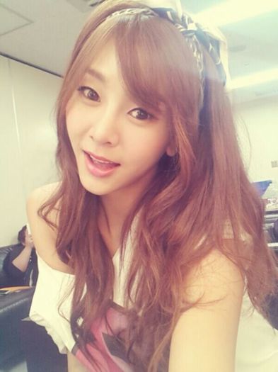 tumblr_ming352QjW1s54hago1_1280