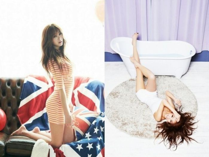 57320-g-na-photo-shoot