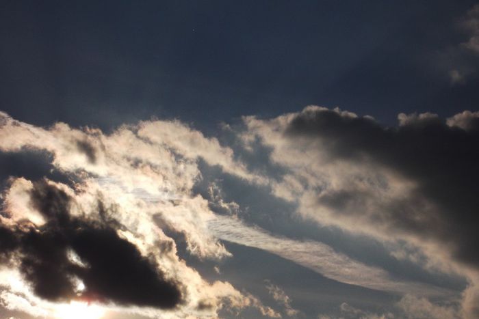 DSCF3287 - Norii deasupra orasului