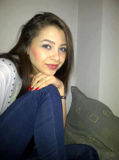 429132_433006086765918_1585384836_n