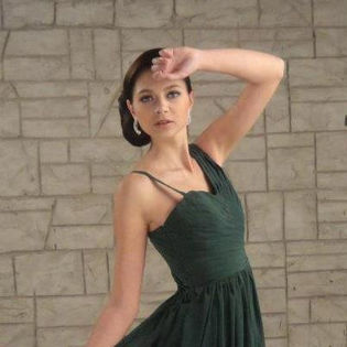 522305_412565702143290_792767302_n