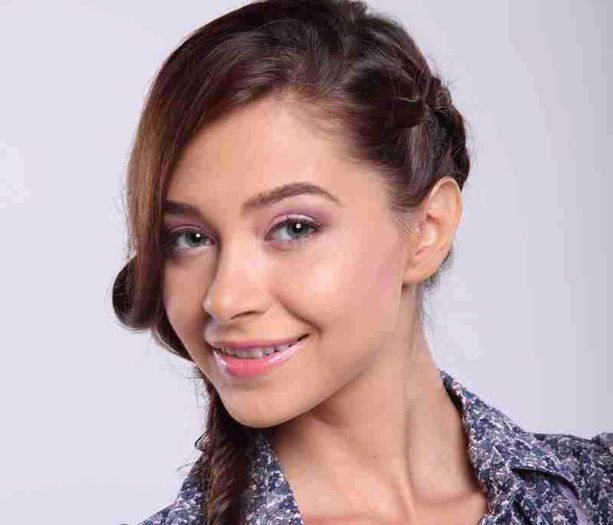 558784_406923089374218_1906656528_n