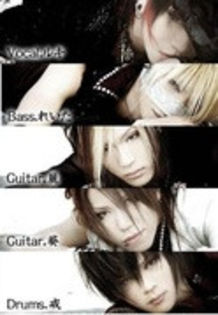  - The Gazette