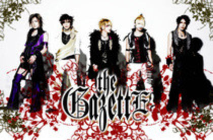  - The Gazette