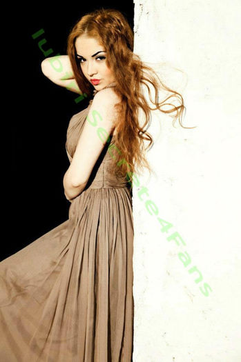 226598_192252017580278_1959816359_n