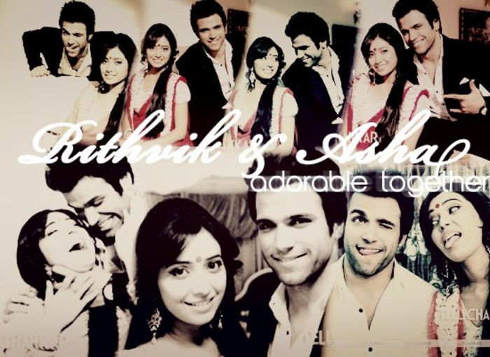 537041_129906457184689_1486934957_n - poze cu asha negi and rithvik dhanjani